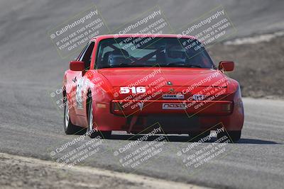 media/Oct-18-2025-Speed Ventures (Sat) [[8b3b7cf525]]/Purple/Session 2 (Phil Hill)/